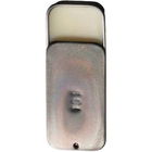 No̱ 101 (Solid Perfume) von Fischersund