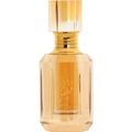 Mais / ميس (Perfume) by Amal Al-Kuwait / امل الكويت