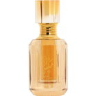 Mais / ميس (Perfume) by Amal Al-Kuwait