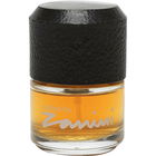 Daphne Meli by Zanini