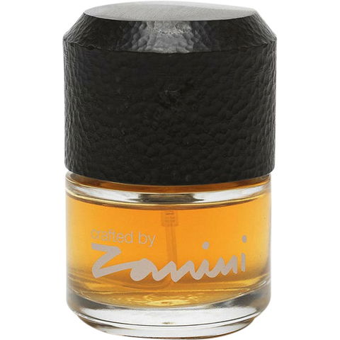 Daphne Meli von Zanini