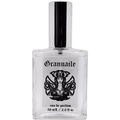Granuaile (Eau de Parfum) by Murphy & McNeil