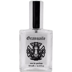 Granuaile (Eau de Parfum) by Murphy & McNeil