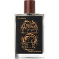 His Desire von Tada Parfumeur