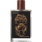 His Desire von Tada Parfumeur