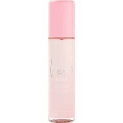 Love Rose (Hair & Body Mist) by Primark