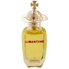 Libertine by Vivienne Westwood