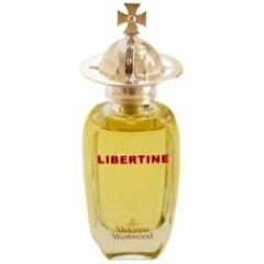 Libertine von Vivienne Westwood