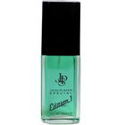 Edition 1 von John Player Special