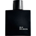 Be Silbon von Silbon