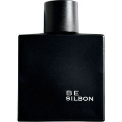 Be Silbon von Silbon