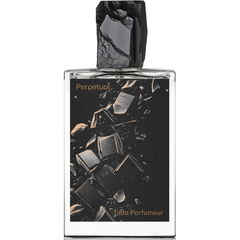 Perpetual by Tada Parfumeur