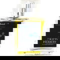 Patchouli (Perfume) von St. Kitts Herbery
