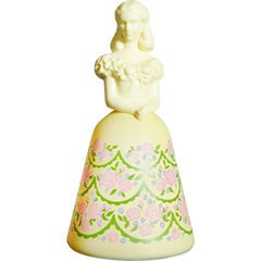 American Belle - Sonnet von Avon