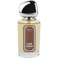 Veni Vidi Vici von Dame Hauma