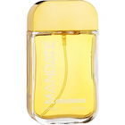 Mandate (Eau de Toilette) by Three Pears Ltd.