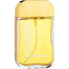Mandate (Eau de Toilette) von Three Pears Ltd.