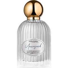 Uncensored by Bibliothèque de Parfum