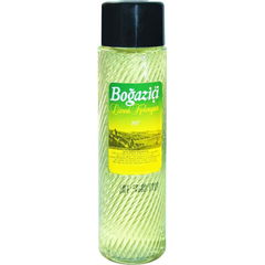 Limon Kolonyasi von Boğaziçi