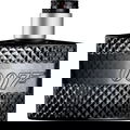 James Bond 007 (After Shave) von James Bond 007