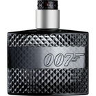 James Bond 007 (After Shave) by James Bond 007