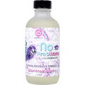 No Probllama by Lather Bros.