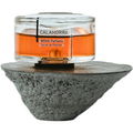 Calahorra by Woha Parfums