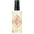 Nihan (Hair Perfume) by Nihan / #QueensUnited