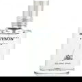Stetson Fresh (Cologne) von Stetson