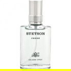Stetson Fresh (Cologne) by Stetson