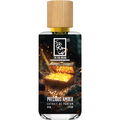 Precious Amber by The Dua Brand