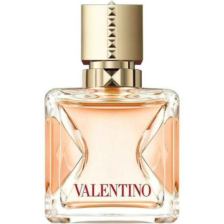 Voce Viva Intensa von Valentino