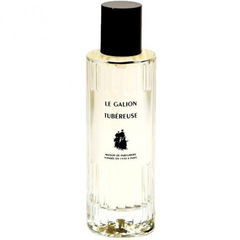 Tubéreuse (2014) von Le Galion