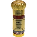 Seufi von Indicana Oud