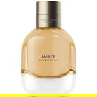 Amber von rag & bone