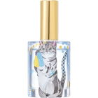 Benjamin / ベンジャミン（ペア＆ジャスミン） (Perfume Cologne) von Vasilisa