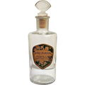 Apple Blossom von Colgate & Company