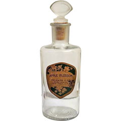 Apple Blossom von Colgate & Company