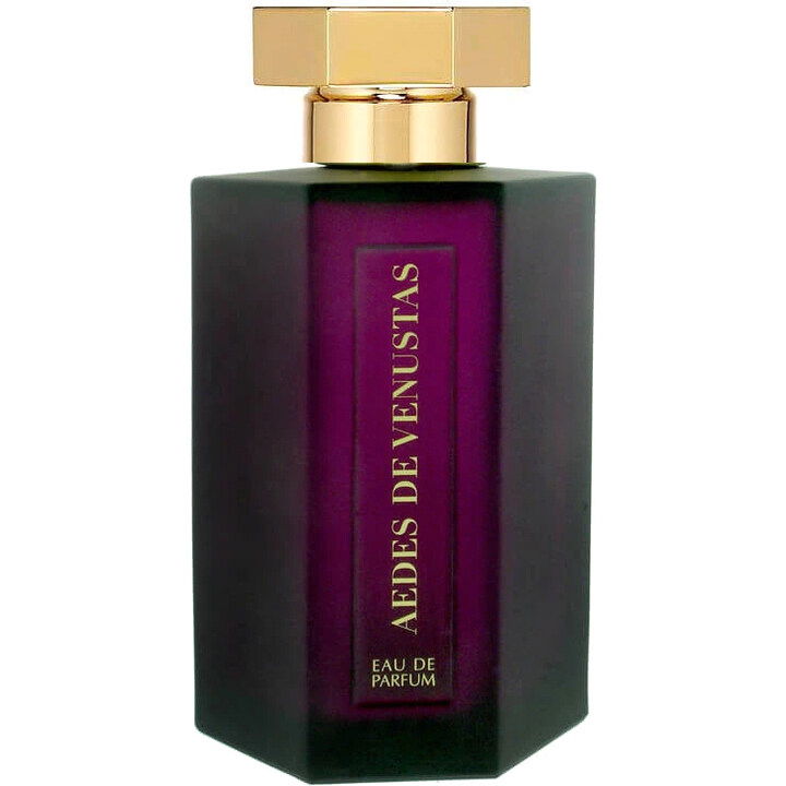 Aedes de Venustas von L'Artisan Parfumeur