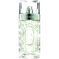 Ô de l'Orangerie by Lancôme