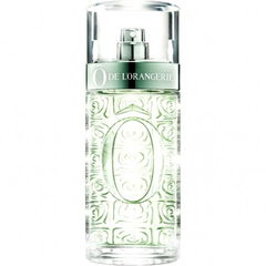 Ô de l'Orangerie von Lancôme