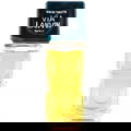 Via Lanvin (Eau de Toilette) by Lanvin