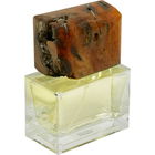 Mandarine Mythos von Bibi Bigler