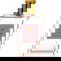 Rose Oud by Les Ecuadors