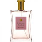 Rose Oud von Les Ecuadors