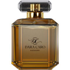 Aazaadee by Dara Caro