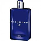Richmond X Man von John Richmond