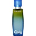 Candie's Men (After Shave) by Candie's