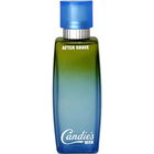 Candie's Men (After Shave) von Candie's