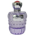 Ever After by Coral Perfumes